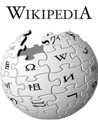 wikipedia.jpg