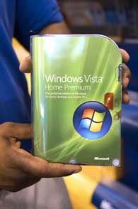 windows-vista.JPG