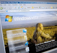 windowsvista.jpg