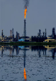 yacimientorepsol.jpg