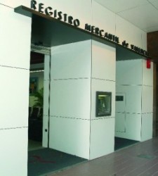 registromercantil225.jpg