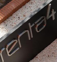 renta4225x250.JPG