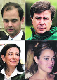 albumherederos.jpg
