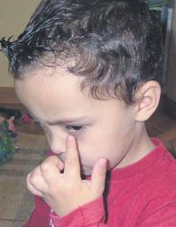 bebe-lentilla.JPG