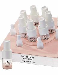 carita-crema.JPG