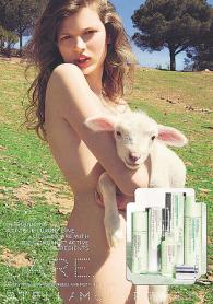 cosmeticos-ecologicos.JPG
