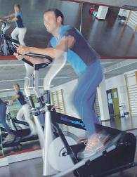 gimnasio.JPG