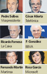 principalfamosos.jpg