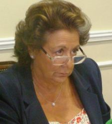 ritabarbera225.JPG