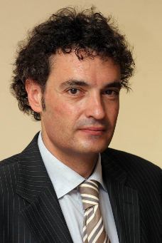 robertgran.jpg