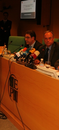 robles_sepi.JPG