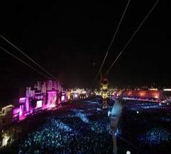 rockinrio.jpg