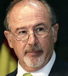 rodrigorato225.jpg