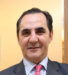 rolando1.JPG