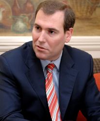 rousaud.jpg