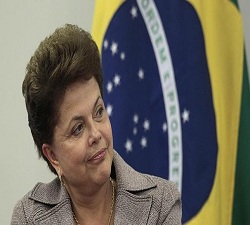 rousseff.jpg