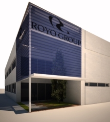 royogroup225.jpg
