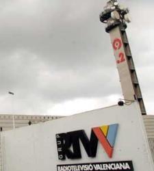 rtvv225.jpg