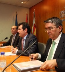 ruedaimpuestos225.jpg
