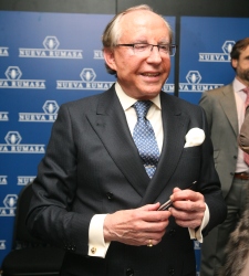 ruizmateos1.jpg