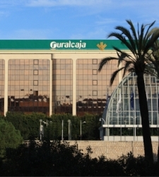 ruralcaja225.jpg