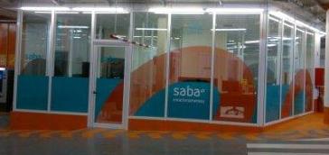 saba2.jpg