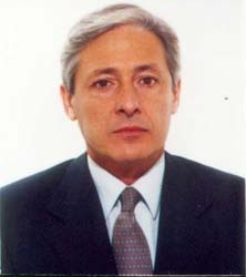 salabert