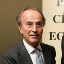 santiagodexeus.JPG