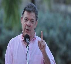 santos.jpg