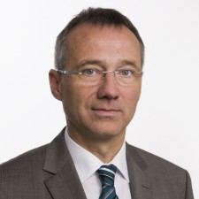 seat2.jpg