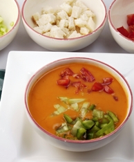 GAZPACHO.jpg