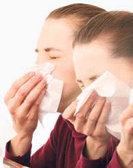 alergia.jpg