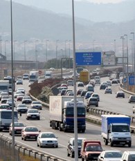 autopista2.jpg