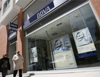 banco.jpg
