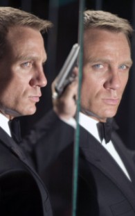 bond.JPG