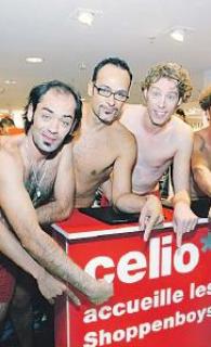 celio.JPG