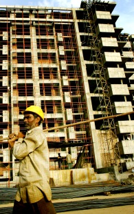 construccion2.jpg