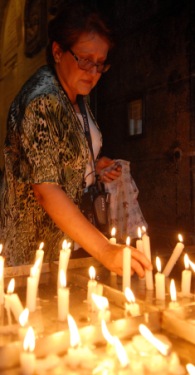 donativo-iglesia.JPG