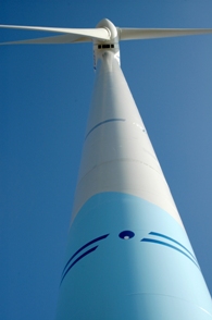 energia_eolica.jpg