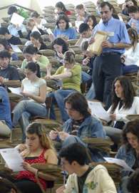 estudiantes.jpg