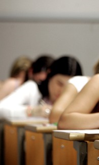estudiantes2.jpg