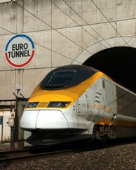 eurotunnel.jpg
