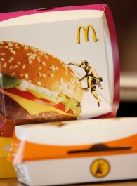 hamburguesa.jpg