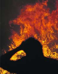 incendio-galicia.jpg