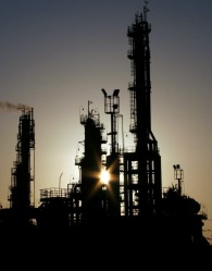 ocaso_petroleo.jpg