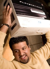 play-station.JPG