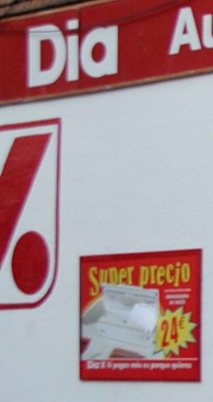 supermercados_dia.JPG