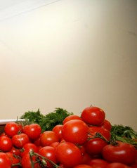tomates.jpg