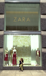 zara.jpg