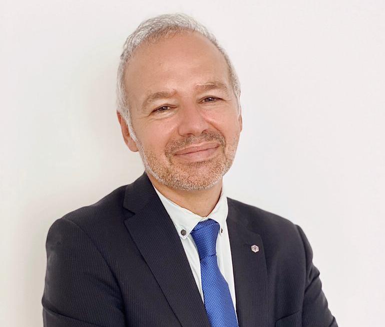 Manuel Martínez-Sellés | Foto del Icomem